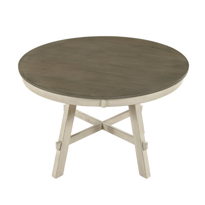 Table de salle à manger 1 pièce