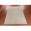 Tapis persan Gabbeh 10x14