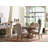 Dunnes 64'' Sideboard