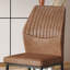 Ensemble de chaises de salle à manger moderne-1044926362-1044774456-1044774460