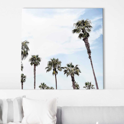 " Laguna Beach II " by Natalie Carpentieri