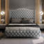 Blaile Upholstered Bed-2066057619-2066057617