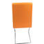 Chaise parsons rembourrée Hussain-1261973623