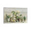 Danhui Nai - Print on Canvas-33003841-101413605