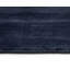 Area Rug in Blue-2146881400
