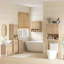 Bathroom Cabinet