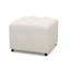 Square Ottoman-1684761173