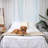 Faux Fur Bed Runner-1967850276-1967850273