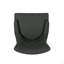 FAUTEUIL CHINEY - KD MP2 (ensemble de 2)-1222038778