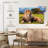 Chill Safari Lion-107704724