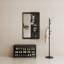 Miroir mural Adryell-382197930-392691719