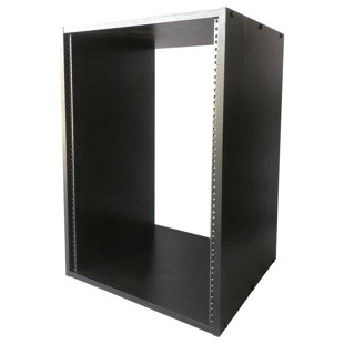 Work Mate Floor Stand Mount