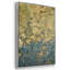 Oro imprimé - Toile encadrée multi-pièces-1973240498-1973240501