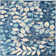 Leeming Floral Indoor Rug