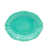 Turquoise is out of stock selected