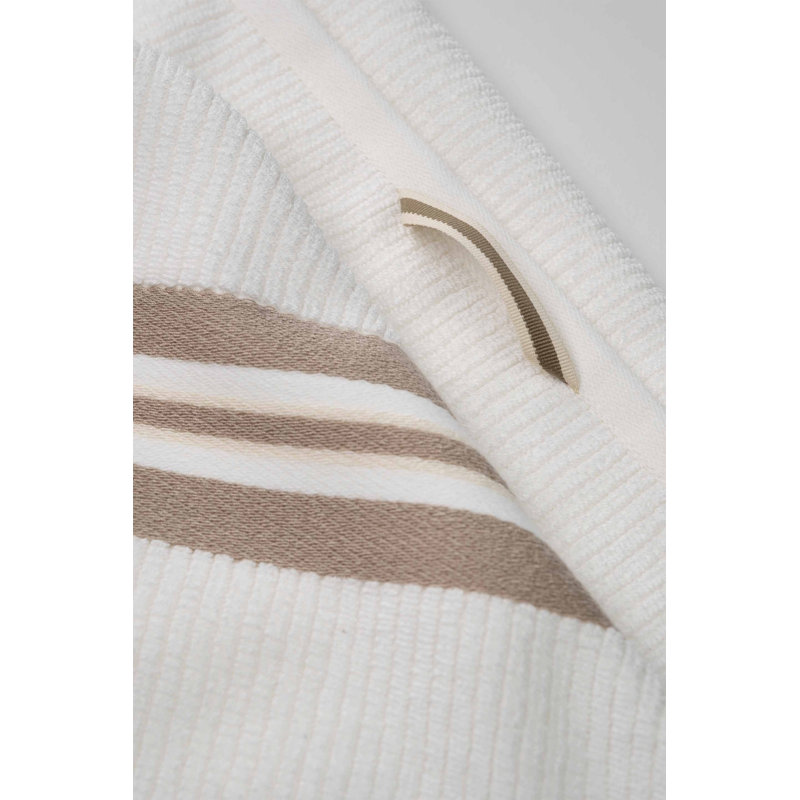 Serviette à mains, Cream