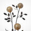 Cardona 160cm Novelty Floor Lamp