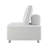 Upholstered Ottoman