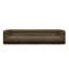 Monet Leather Sofa-46789624-72483430