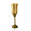 Ensemble d’ouragan en verre