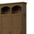 Classic All-In-One Hall Tree With 7 Hooks-1822905841