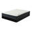 9-Inch Medium Firm TightTop Single Sided Hybrid Mattress with Unassembled Box Spring-66698925-66698924