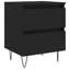 These bedside cabinets with an elegant design make a timeless addition to your interior decor.-1930489116-1897077210