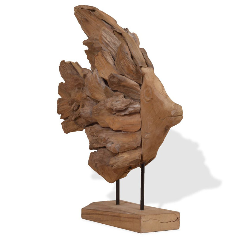 Sonia Figurines & Sculptures