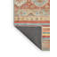 Tapis abstrait moderne 2399-763459332