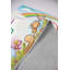 Tapis d'entrée de haute qualité, impression numérique 3D, 3,3 x 4,9 pieds | 100% polyester, 650 g / m², hauteur des poils de 0,3 po | Antibactérien, antidérapant, dessous lavable à la machine | Parfait pour les vestibules, les salons et plus encore-1375681571
