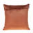 Cotton Blend Outdoor Throw Pillow-98540102