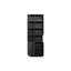 Display Cabinet-36503110