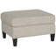 Addison Ottoman-36796640-36796925