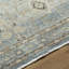 Khorasan Area Rug-722544406