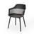 DAHLIA CHAIR, Chair-1606483154