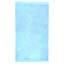 Ensemble de serviettes de bain 100% coton 2 pièces Lorena-1984241140