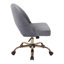 Chaise de travail Lula-838494462-862443597