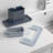 Joseph Joseph Kitchen Sink Caddy