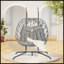 Fauteuil double avec support-1741559181-1741559217