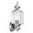 Sturbridge Wall Light-1838756381