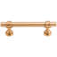 Bit 3" Center to Center Bar Pull-274350267-339223833