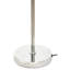 Ancel Metal Lamp-2112516656-2112516663
