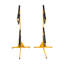 Support de rangement pour kayak