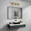Miroir mural Earsell-953616033-943546715