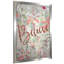 «Believe (Vertical)» par Jodi - impression-1003026197-1003026218