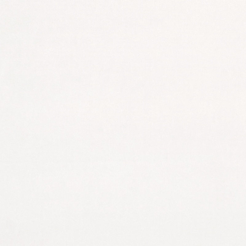 Alvar Fabric, Snow