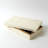 Handmade Decorative Box-19166826