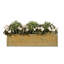 Pendle Fiberglass Planter Box-1577074657-1577074660