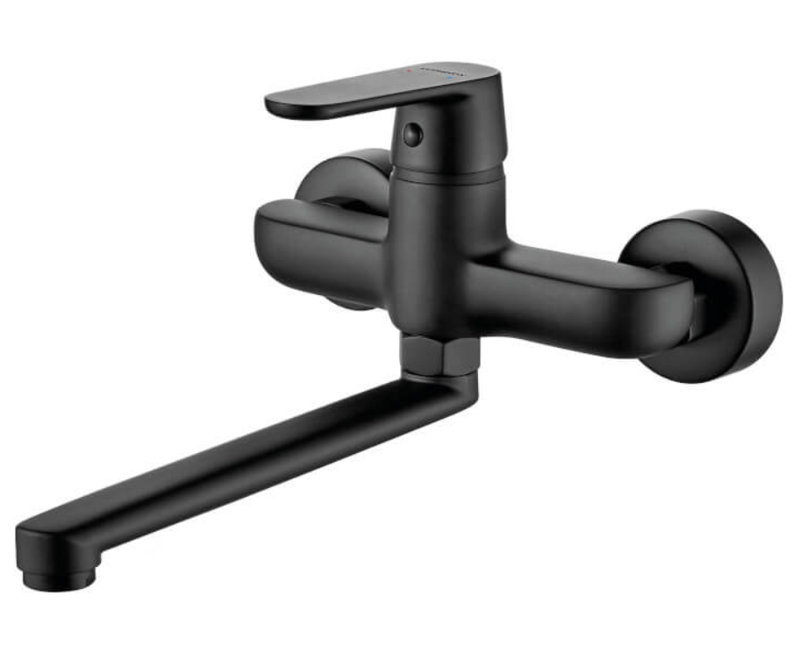Belfry Kitchen Boylon Kitchen Faucet