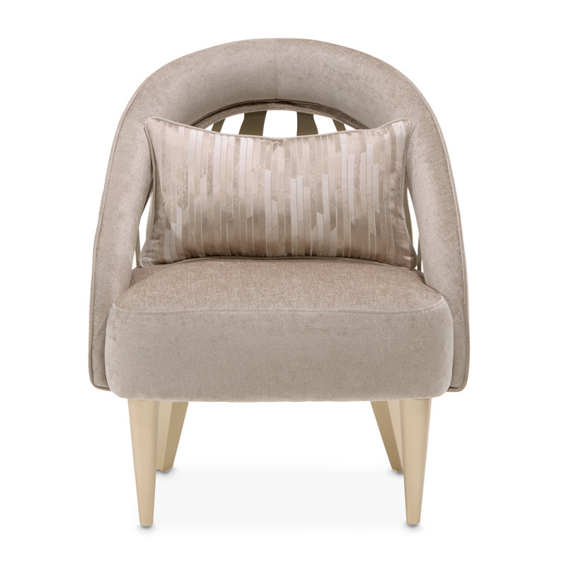 La Rachelle Chair